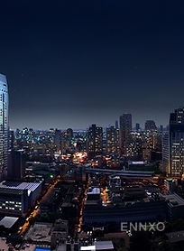 รูปของโครงการ Hyde Sukhumvit 11
(ไฮด์ สุขุมวิท 11) อื่นๆ - รูปที่ 7