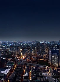 รูปของโครงการ Hyde Sukhumvit 11
(ไฮด์ สุขุมวิท 11) อื่นๆ - รูปที่ 8