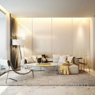 รูปของโครงการ Hyde Sukhumvit 11
(ไฮด์ สุขุมวิท 11) อื่นๆ - รูปที่ 3