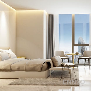 รูปของโครงการ Hyde Sukhumvit 11
(ไฮด์ สุขุมวิท 11) อื่นๆ - รูปที่ 4