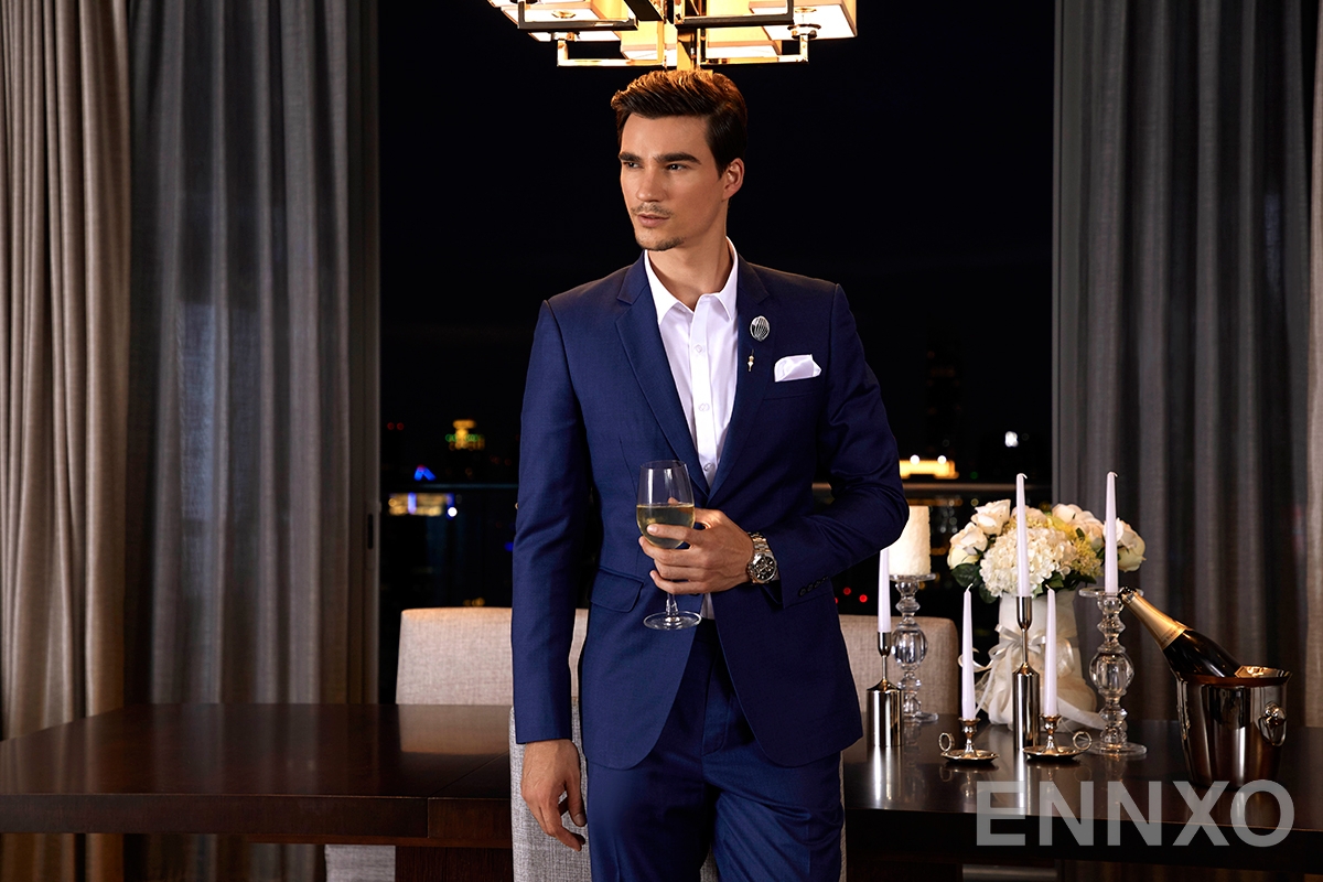 รูปของโครงการ Hyde Sukhumvit
(ไฮด์ สุขุมวิท) อื่นๆ - รูปที่ 5