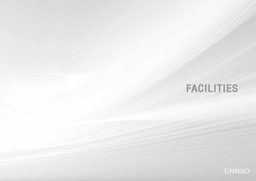 รูป โบรชัวร์ ของ โครงการ Ideo Mobi Asoke หน้า 29