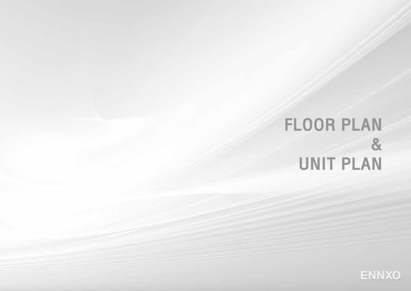 รูป โบรชัวร์ ของ โครงการ Ideo Mobi Asoke หน้า 5