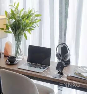 รูปของโครงการ Ideo Mobi Sukhumvit 40
(ไอดีโอ โมบิ สุขุมวิท 40) อื่นๆ - รูปที่ 8