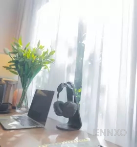 รูปของโครงการ Ideo Mobi Sukhumvit 40
(ไอดีโอ โมบิ สุขุมวิท 40) อื่นๆ - รูปที่ 9