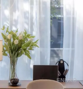 รูปของโครงการ Ideo Mobi Sukhumvit 40
(ไอดีโอ โมบิ สุขุมวิท 40) อื่นๆ - รูปที่ 10