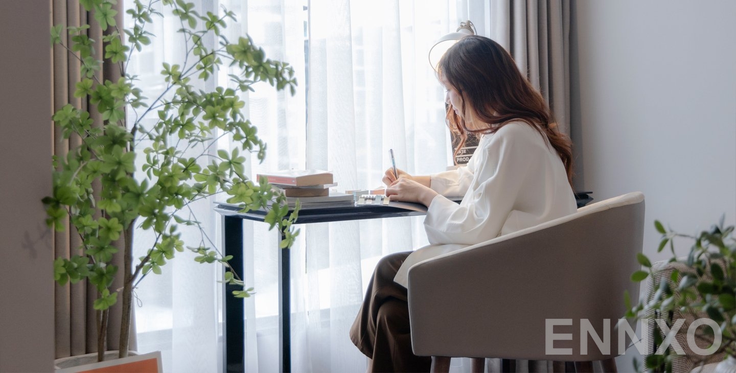 รูปของโครงการ Ideo Mobi Sukhumvit 40
(ไอดีโอ โมบิ สุขุมวิท 40) อื่นๆ - รูปที่ 11