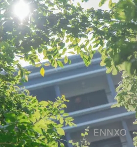 รูปของโครงการ Ideo Mobi Sukhumvit 40
(ไอดีโอ โมบิ สุขุมวิท 40) อื่นๆ - รูปที่ 4