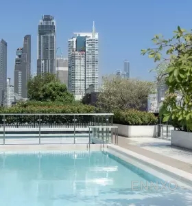 รูปของโครงการ Ideo Mobi Sukhumvit 40
(ไอดีโอ โมบิ สุขุมวิท 40) อื่นๆ - รูปที่ 6