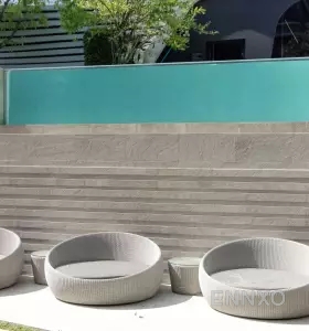 รูปของโครงการ Ideo Mobi Sukhumvit 40
(ไอดีโอ โมบิ สุขุมวิท 40) อื่นๆ - รูปที่ 6