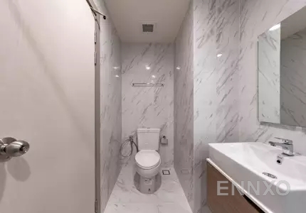 รูปของโครงการ Ideo Mobi Sukhumvit East Point
(ไอดีโอ โมบิ สุขุมวิท อีสต์พอยท์) อื่นๆ - รูปที่ 5