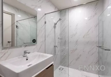 รูปของโครงการ Ideo Mobi Sukhumvit East Point
(ไอดีโอ โมบิ สุขุมวิท อีสต์พอยท์) อื่นๆ - รูปที่ 6