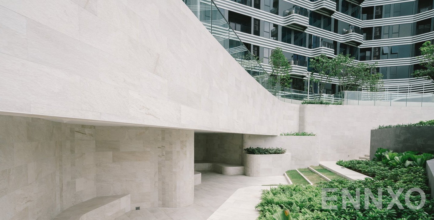 รูปของโครงการ Ideo Mobi Sukhumvit East Point
(ไอดีโอ โมบิ สุขุมวิท อีสต์พอยท์) อื่นๆ - รูปที่ 8