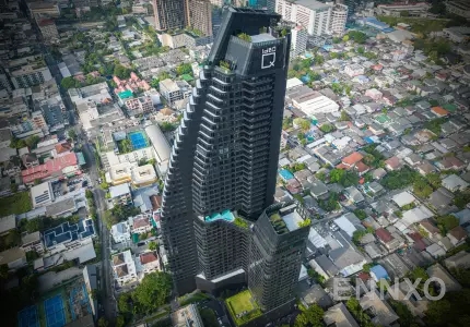 รูปของโครงการ Ideo Q Sukhumvit 36 อื่นๆ - รูปที่ 5