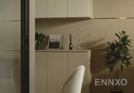 รูปของโครงการ Ideo Q Sukhumvit 36 อื่นๆ - รูปที่ 6