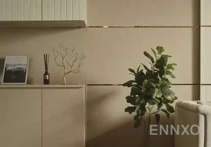 รูปของโครงการ Ideo Q Sukhumvit 36 อื่นๆ - รูปที่ 7