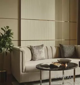 รูปของโครงการ Ideo Q Sukhumvit 36 อื่นๆ - รูปที่ 7