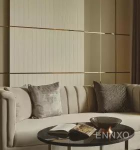 รูปของโครงการ Ideo Q Sukhumvit 36 อื่นๆ - รูปที่ 7