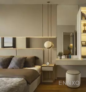 รูปของโครงการ Ideo Q Sukhumvit 36 อื่นๆ - รูปที่ 8