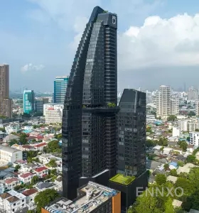 รูปของโครงการ Ideo Q Sukhumvit 36 อื่นๆ - รูปที่ 2