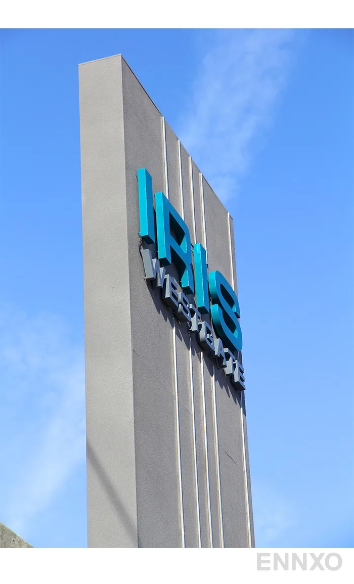 รูปของโครงการ IRIS Westgate Bangyai อื่นๆ - รูปที่ 9