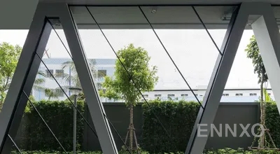 รูปของโครงการ IRIS Westgate Bangyai อื่นๆ - รูปที่ 2