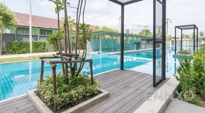 รูปของโครงการ IRIS Westgate Bangyai อื่นๆ - รูปที่ 3