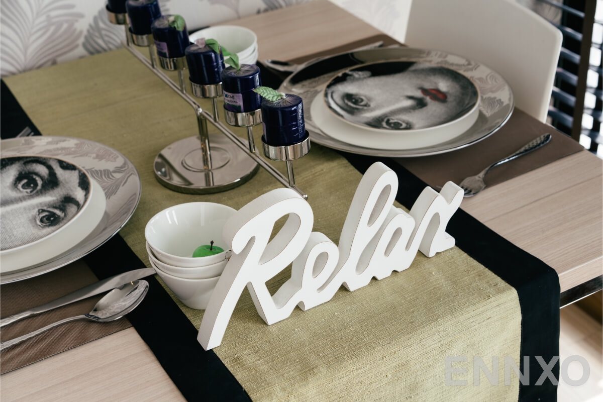 รูป ภายในโครงการ ของ J Condo Sathorn - Kallaprapruk - รูปที่ 4