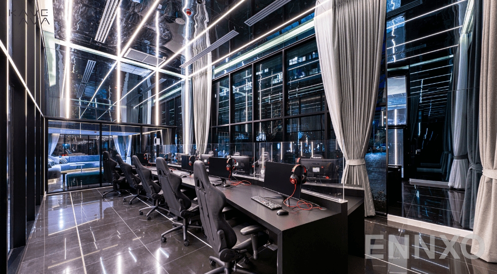 รูปของโครงการ เคฟ เอวา อื่นๆ - รูปที่ 3