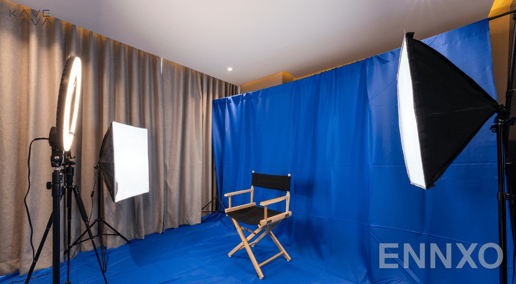 รูปของโครงการ เคฟ เอวา อื่นๆ - รูปที่ 4