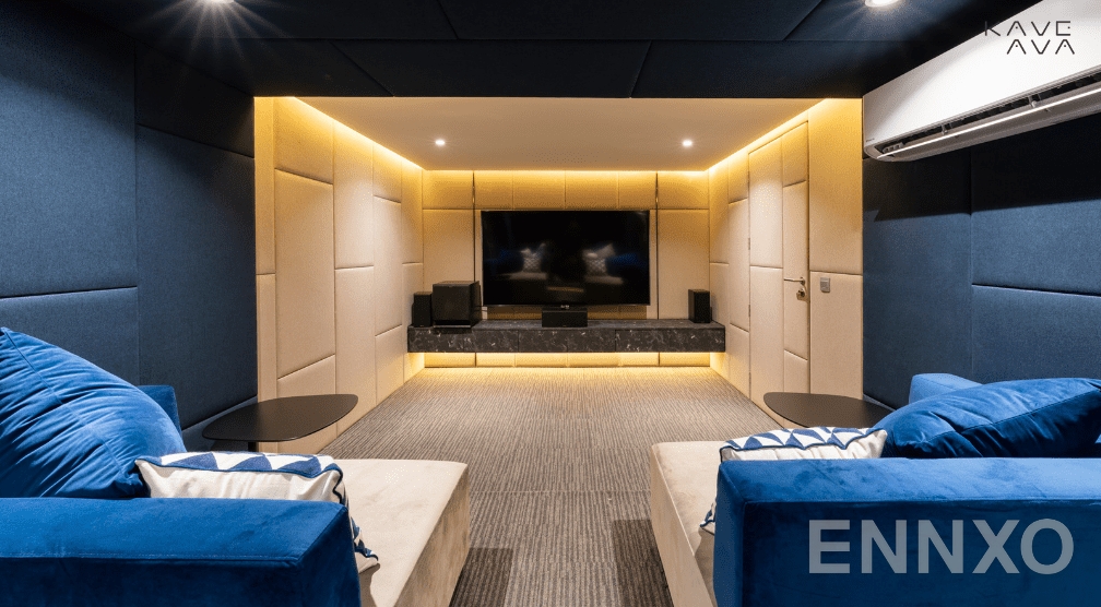 รูปของโครงการ เคฟ เอวา อื่นๆ - รูปที่ 5