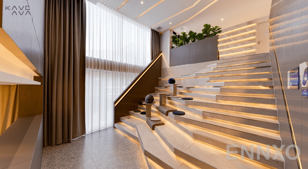 รูปของโครงการ Kave Ava
(เคฟ เอวา) อื่นๆ - รูปที่ 3