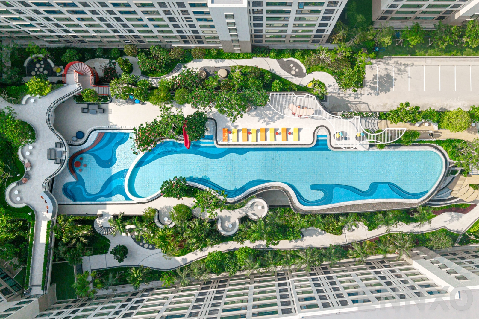 รูปของโครงการ เคฟ โคโค่ บางแสน อื่นๆ - รูปที่ 2