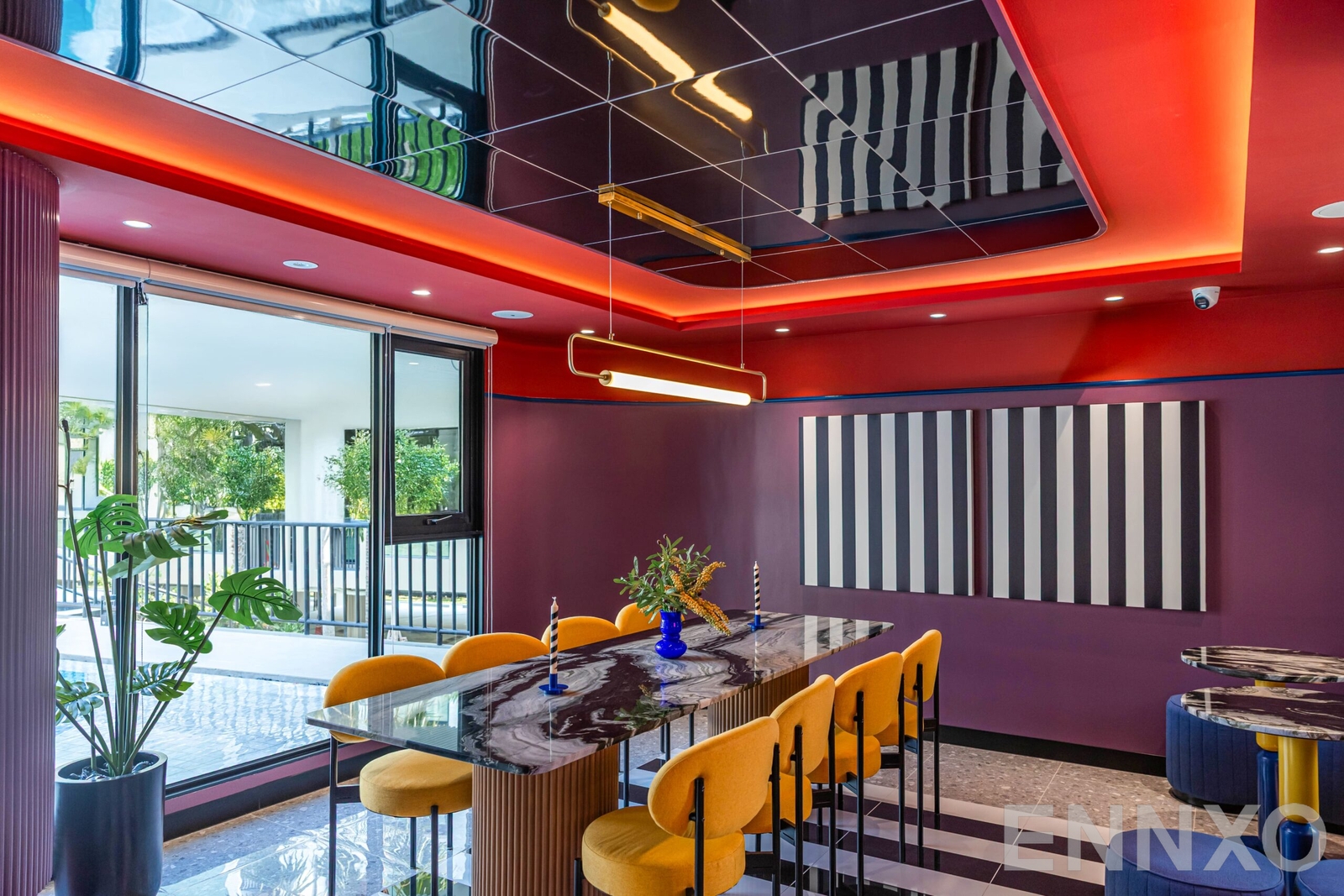 รูปของโครงการ Kave Coco Bangsaen
(เคฟ โคโค่ บางแสน) อื่นๆ - รูปที่ 4