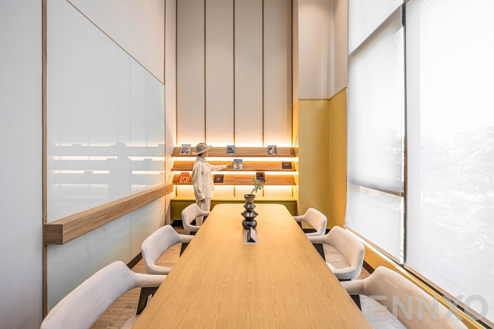 รูปของโครงการ Kave Coco Bangsaen
(เคฟ โคโค่ บางแสน) อื่นๆ - รูปที่ 5