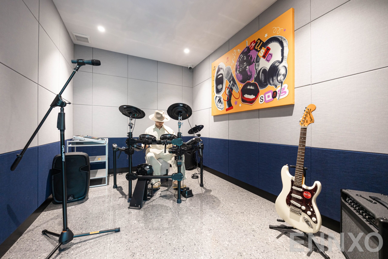 รูปของโครงการ Kave Coco Bangsaen
(เคฟ โคโค่ บางแสน) อื่นๆ - รูปที่ 6