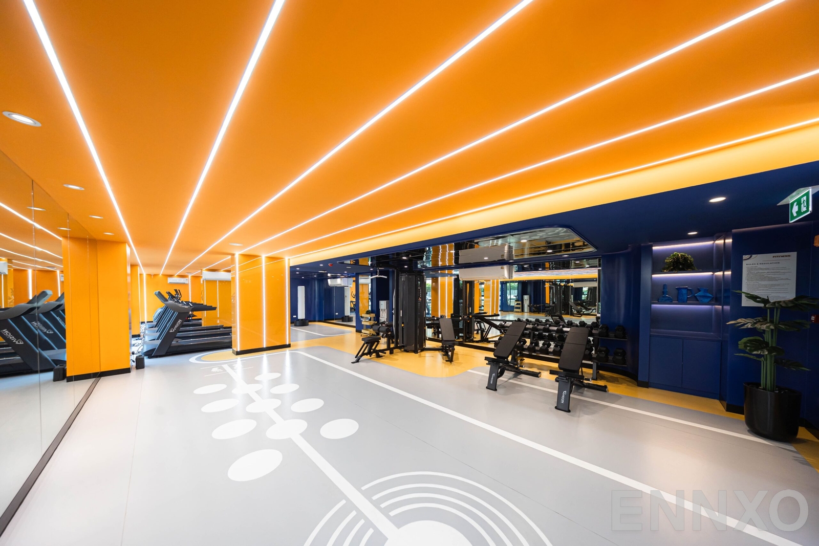 รูปของโครงการ Kave Coco Bangsaen
(เคฟ โคโค่ บางแสน) อื่นๆ - รูปที่ 6