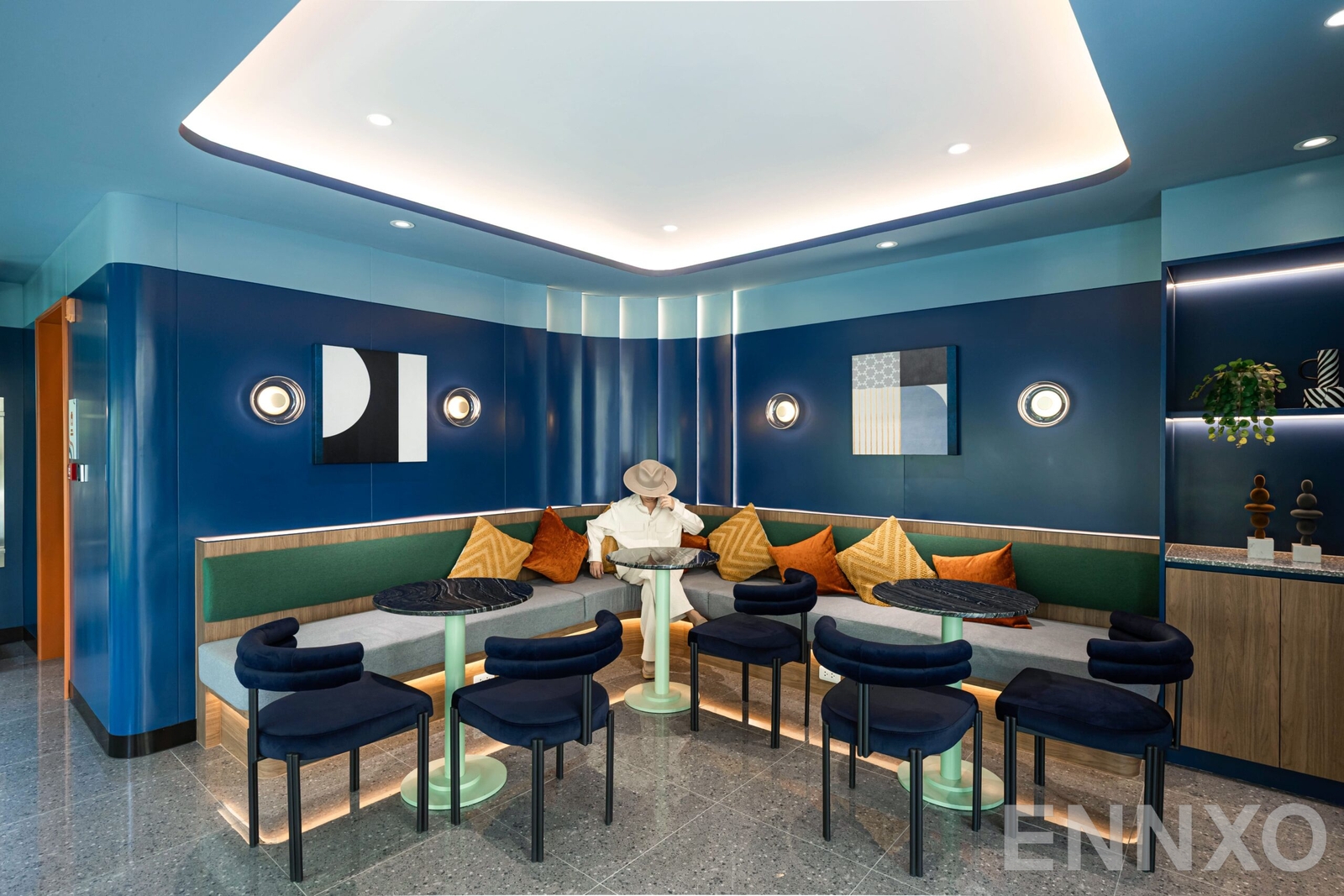 รูปของโครงการ เคฟ โคโค่ บางแสน อื่นๆ - รูปที่ 3