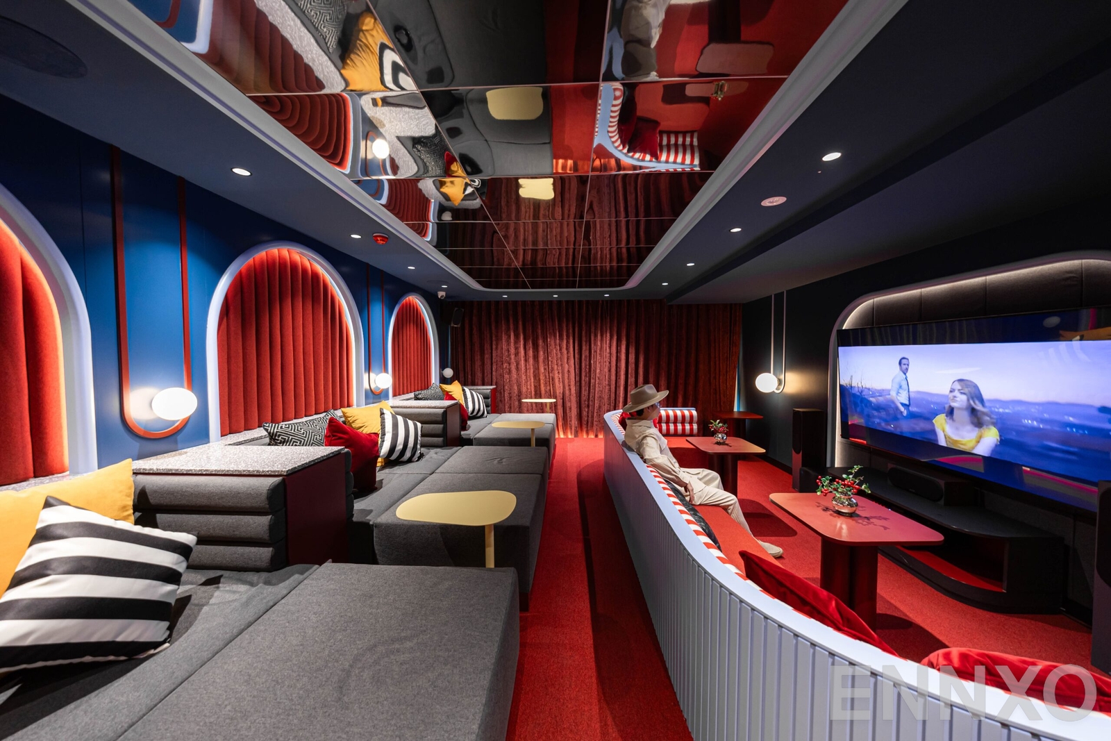 รูปของโครงการ เคฟ โคโค่ บางแสน อื่นๆ - รูปที่ 4