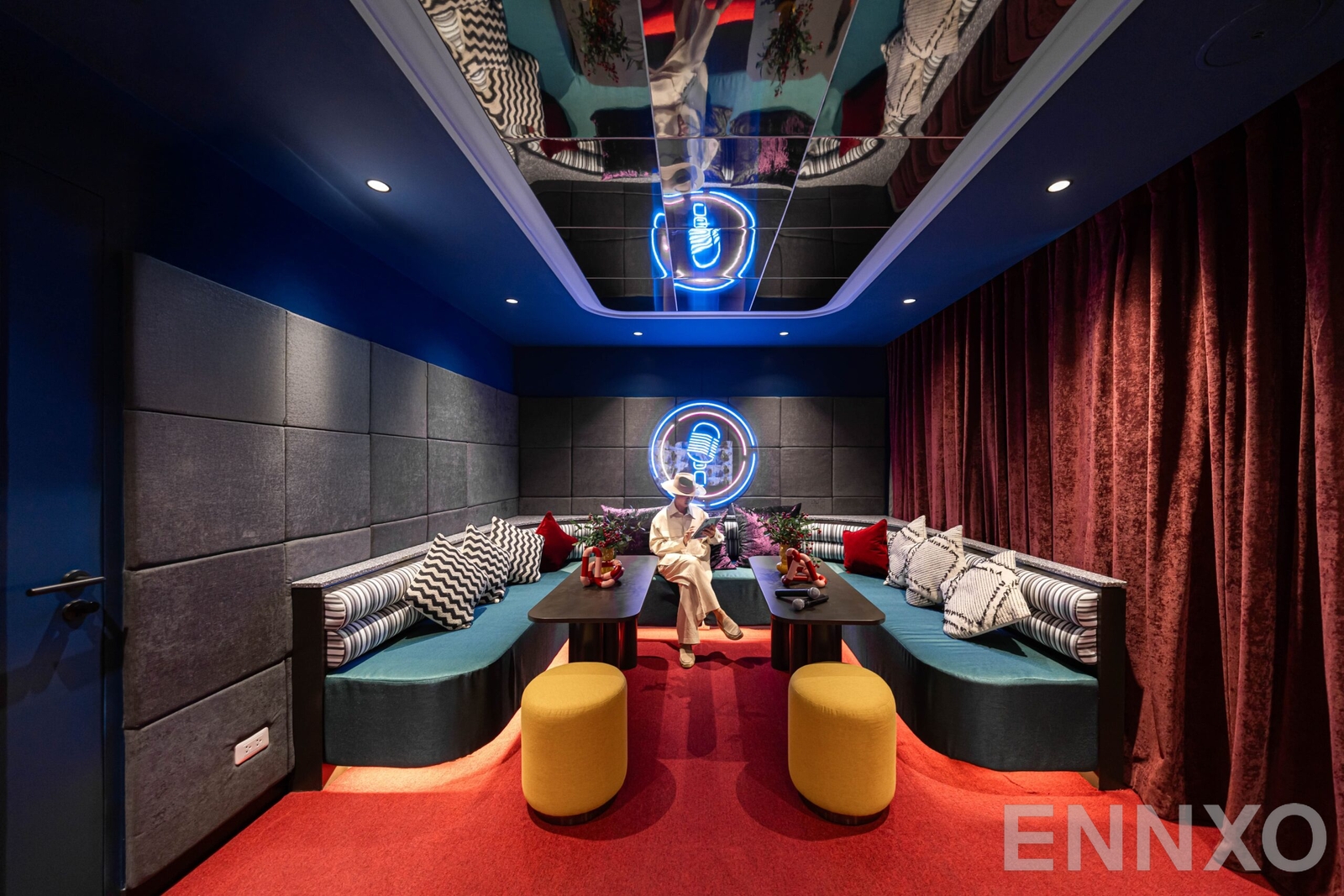 รูปของโครงการ เคฟ โคโค่ บางแสน อื่นๆ - รูปที่ 5