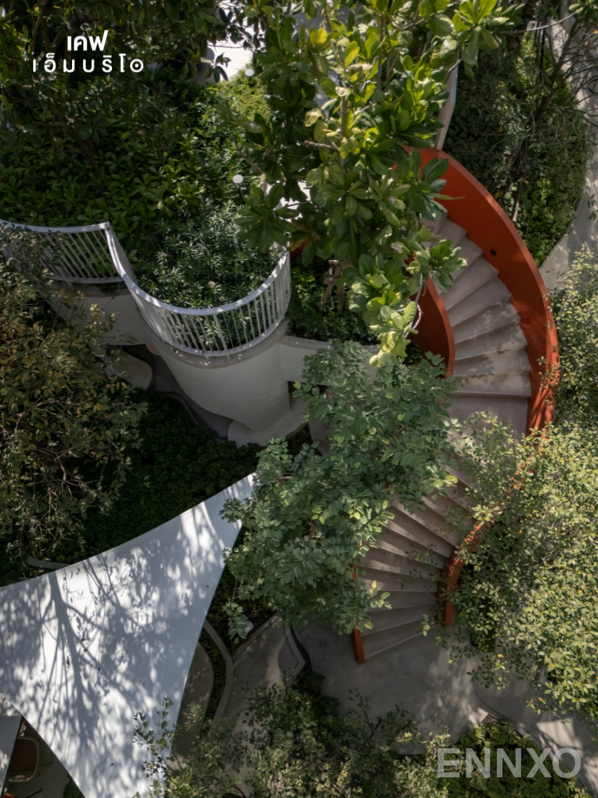 รูปของโครงการ KAVE Embryo Rangsit อื่นๆ - รูปที่ 10