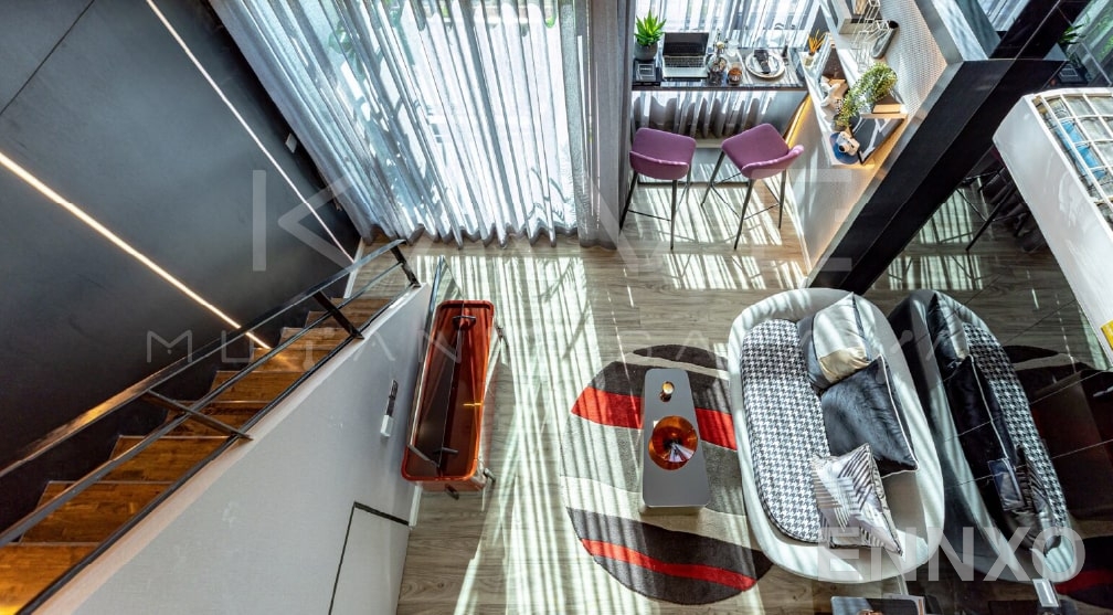 รูปของโครงการ Kave Mutant Salaya อื่นๆ - รูปที่ 6