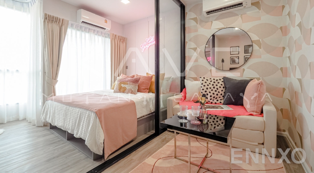 รูปของโครงการ Kave Mutant Salaya อื่นๆ - รูปที่ 7