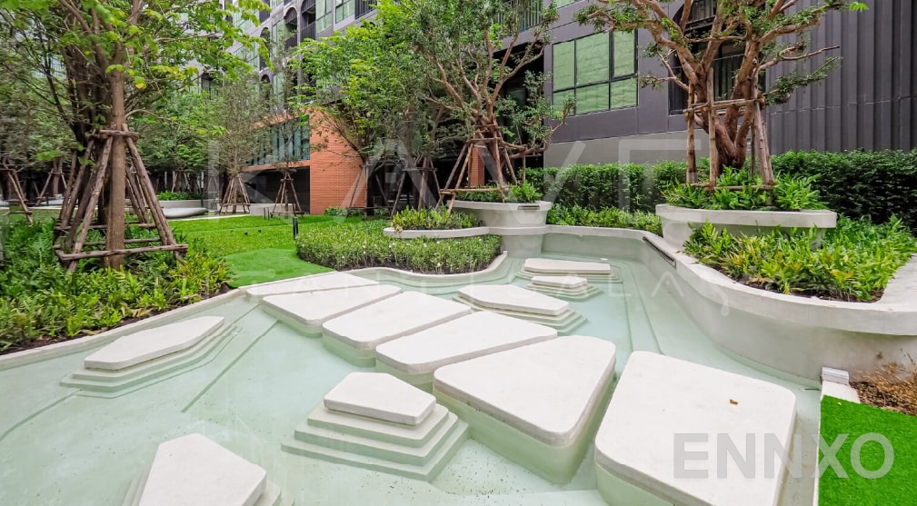 รูปของโครงการ Kave Mutant Salaya อื่นๆ - รูปที่ 3