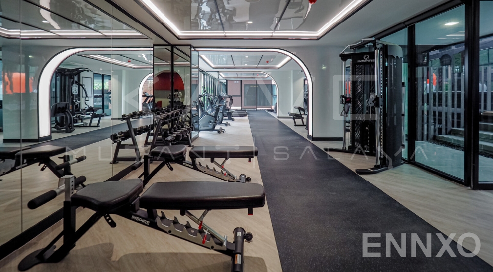 รูปของโครงการ Kave Mutant Salaya อื่นๆ - รูปที่ 4