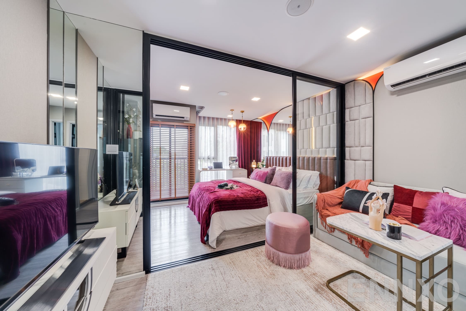 รูปของโครงการ Kave Seed Kaset อื่นๆ - รูปที่ 7