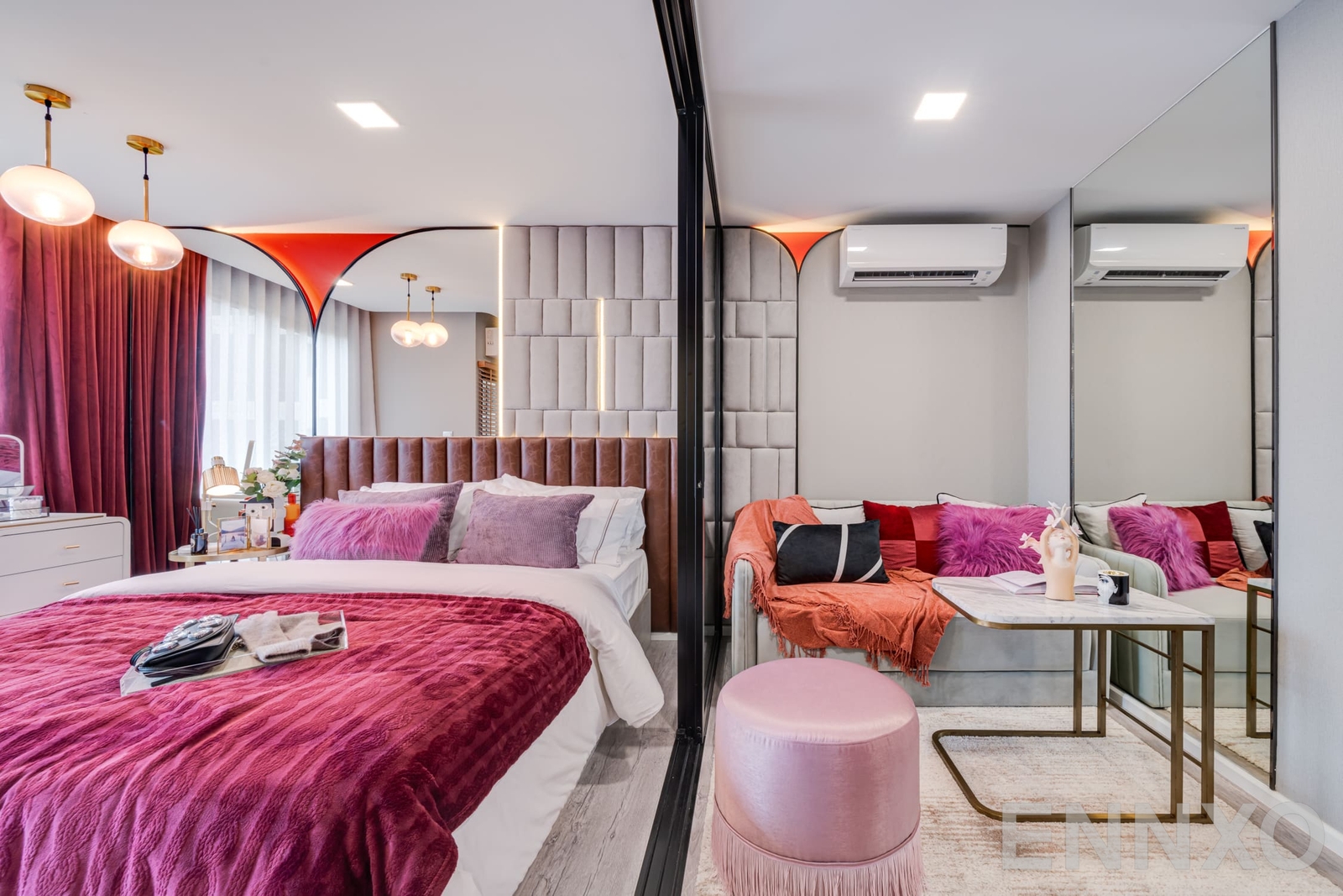 รูปของโครงการ Kave Seed Kaset อื่นๆ - รูปที่ 7