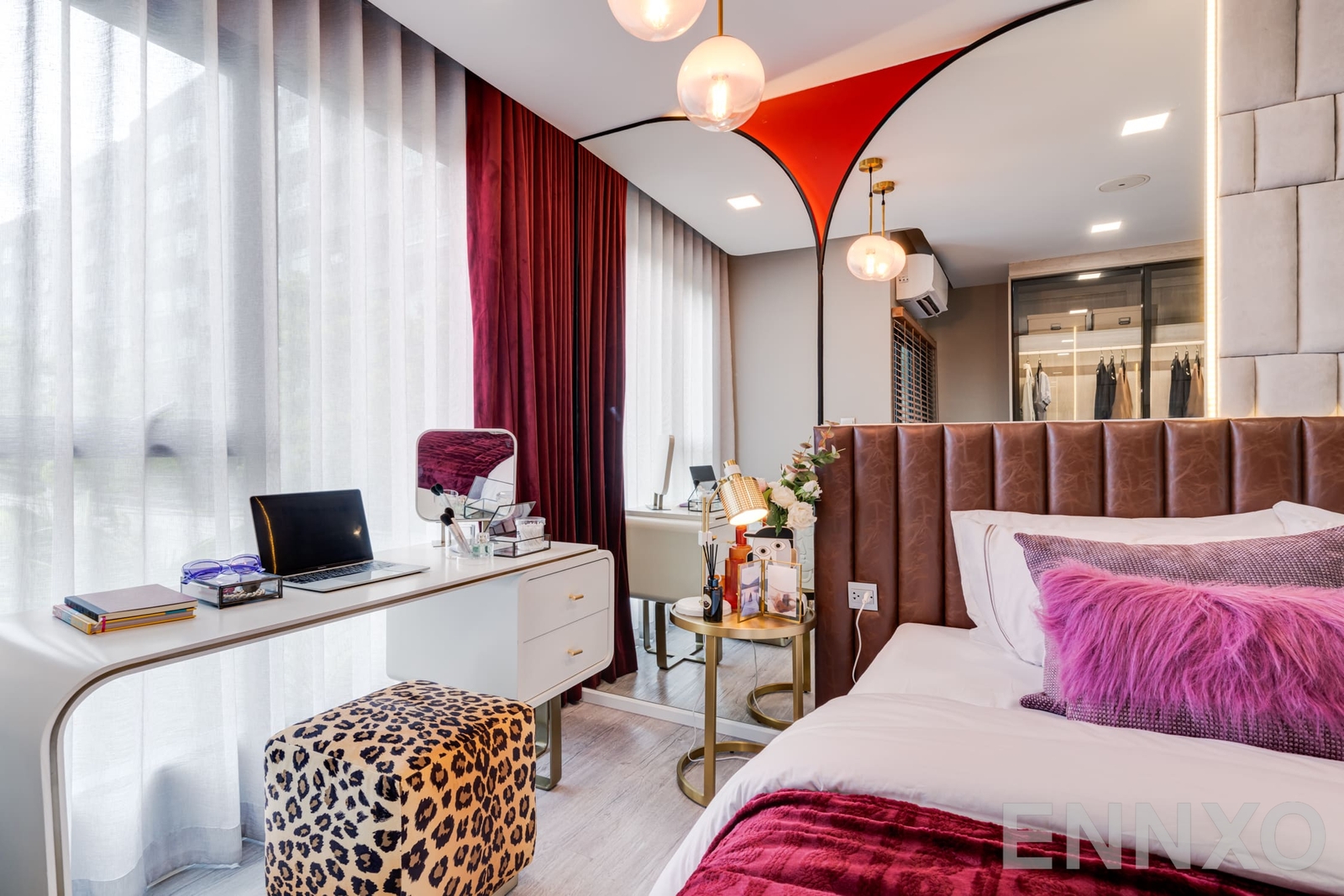 รูปของโครงการ Kave Seed Kaset อื่นๆ - รูปที่ 8