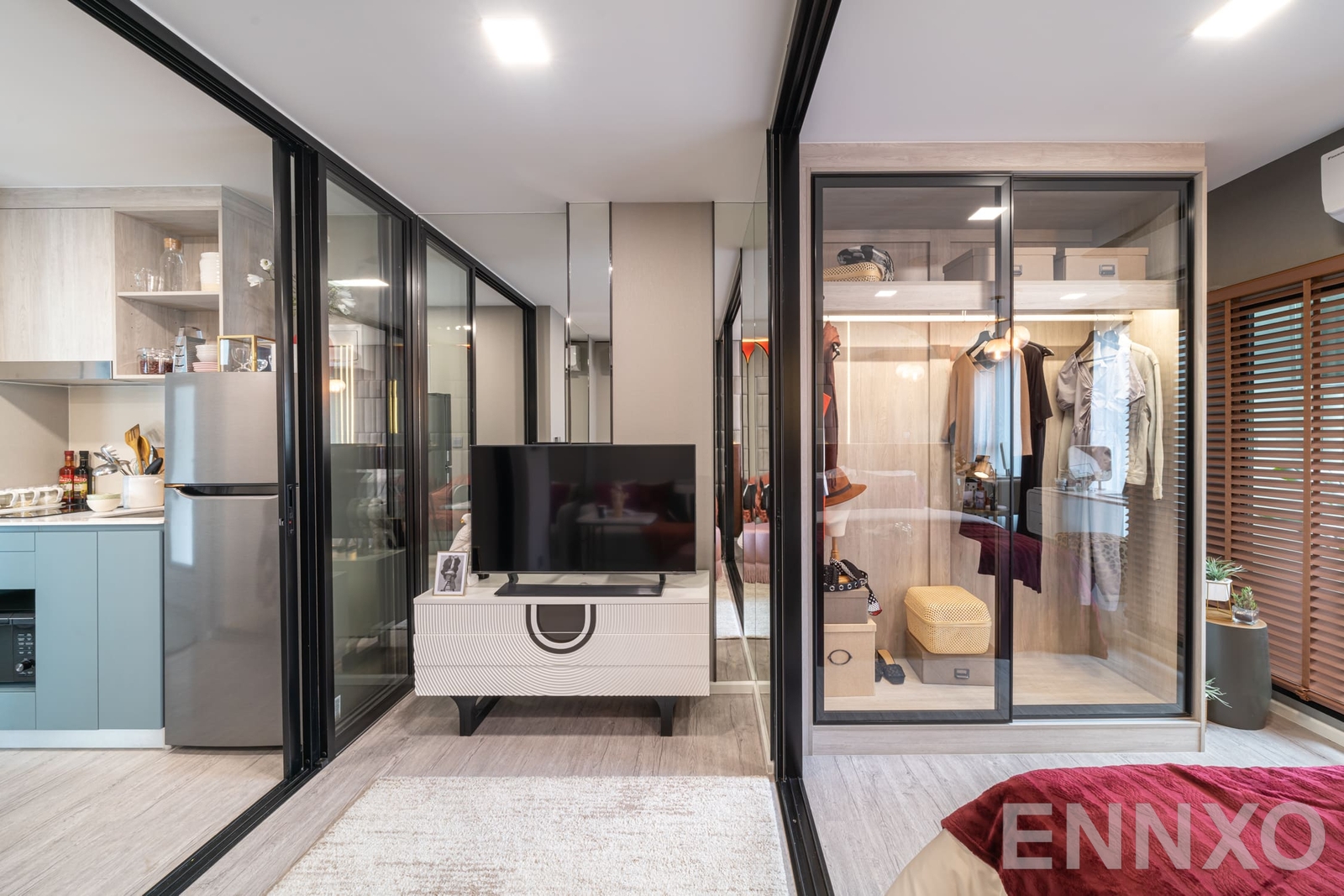 รูปของโครงการ Kave Seed Kaset อื่นๆ - รูปที่ 8