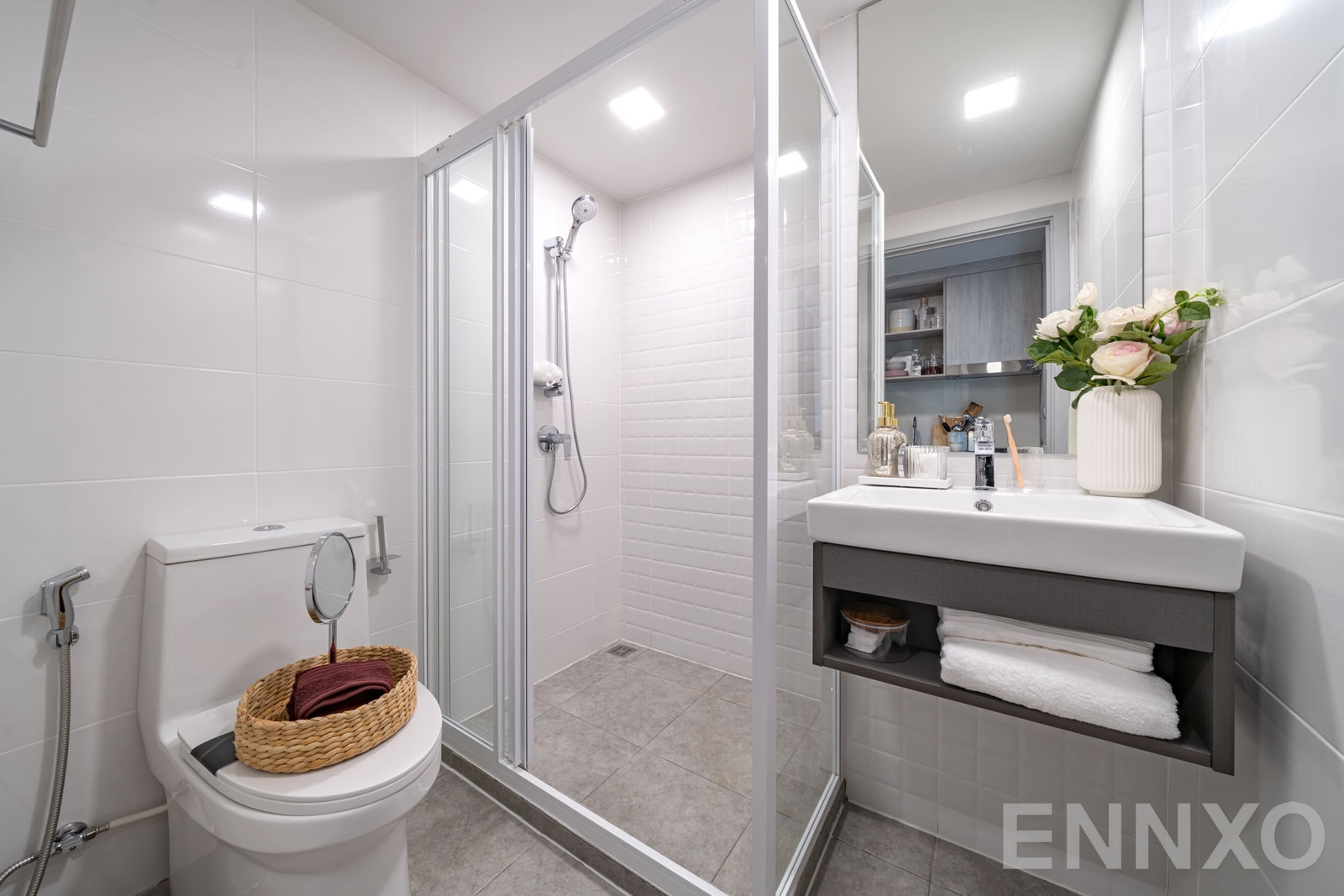 รูปของโครงการ Kave Seed Kaset อื่นๆ - รูปที่ 9